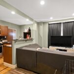 5941 Chicago Avenue  Chicago IL 60651