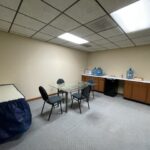 2015 ROUTE 34  2A Oswego IL 60543