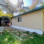 2/131 Woodhaven   Sublette IL 61367