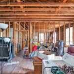 810 CENTURY Boulevard  Rantoul IL 61866