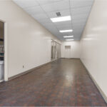 3929 Broadway   Rockford IL 61108