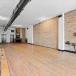 1582 Clybourn Avenue 1582 Chicago IL 60642