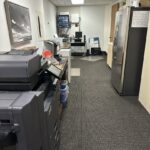 1113 Milwaukee Avenue 301-A Libertyville IL 60048