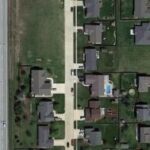 lot 41 Possum Trail   Villa Grove IL 61956