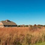 13471 Bennington Court  Caledonia IL 61011