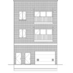 1728 Halsted Street  Chicago IL 60608