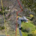 447 Territory Drive  Galena IL 61036