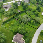 Lot 4 Candice Court  Crete IL 60417