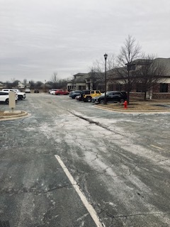 2.54 Ruth Road  Huntley IL 60142