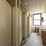 1949 48th Street  Chicago IL 60609