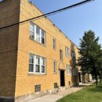 6851-55 Wolcott Avenue  Chicago IL 60636