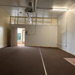 2324 75th Street  Chicago IL 60649