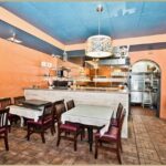 3718 Dempster Street  Skokie IL 60076