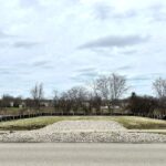 963 Belle Plaine Avenue  Gurnee IL 60031