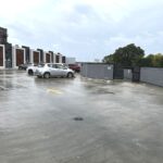 2252 Canal Street 205 Chicago IL 60616