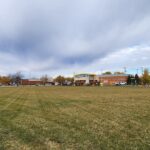 2234 Eola Road  Aurora IL 60503