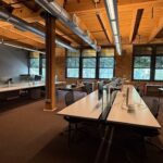 1700 Irving Park Road 109 Chicago IL 60613