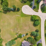 4315 Heritage Hills Road  Crystal Lake IL 60012