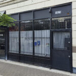 1017-1027 Argyle Street  Chicago IL 60640