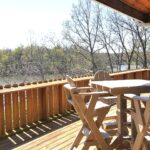 Lot 434 Lake Wildwood Drive Varna IL 61375