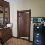329 Jefferson Street  Algonquin IL 60102