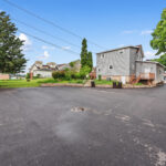 1308 Park Street  McHenry IL 60050