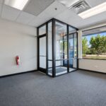 1111 Burlington Avenue 105 Lisle IL 60532