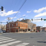 2514 Blue Island Avenue  Chicago IL 60608