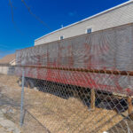 5710 65th Street  Chicago IL 60638