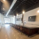 1030 21st Street  Chicago IL 60608