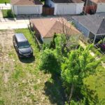 7736 Indiana Avenue  Chicago IL 60619