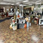 130 Dakota Street A Spring Valley IL 61362