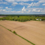 Lot 4 McArdle Road  Coal City IL 60416