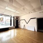 6276 North Avenue  Chicago IL 60639