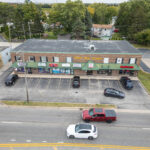 2364 Plainfield Road G Crest Hill IL 60403