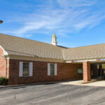 16732 159th Street  Lockport IL 60441