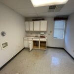 330-338 Backbone Road  Princeton IL 61356