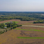 000 Pines Road  Oregon IL 61061