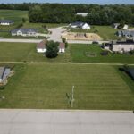 LOT 47 PARKVIEW Drive Eureka IL 61530