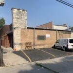 8337 Skokie Boulevard Skokie IL 60077