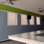 816 Peoria Street  Peru IL 61354