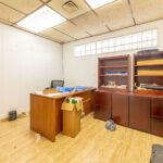 526 Ashland Avenue  Chicago IL 60622