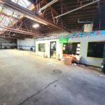 311 31st Street  Chicago IL 60616