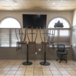 119 Washington Street  Momence IL 60954