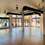 3701 26th Street  Chicago IL 60623