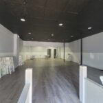 509 5th Street Aurora IL 60505