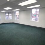 3151 26th Street A Chicago IL 60623