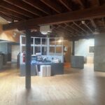 1229 Cortland Street  Chicago IL 60614