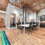 1327 Washington Boulevard 106 Chicago IL 60607