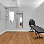 5431 25th Street Cicero IL 60804